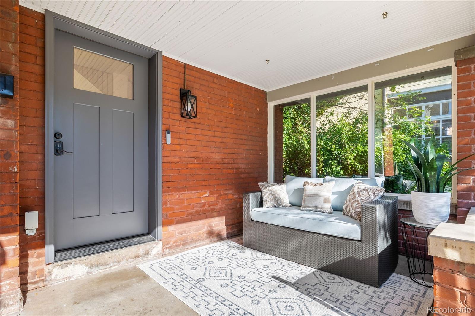 571 S Sherman Street