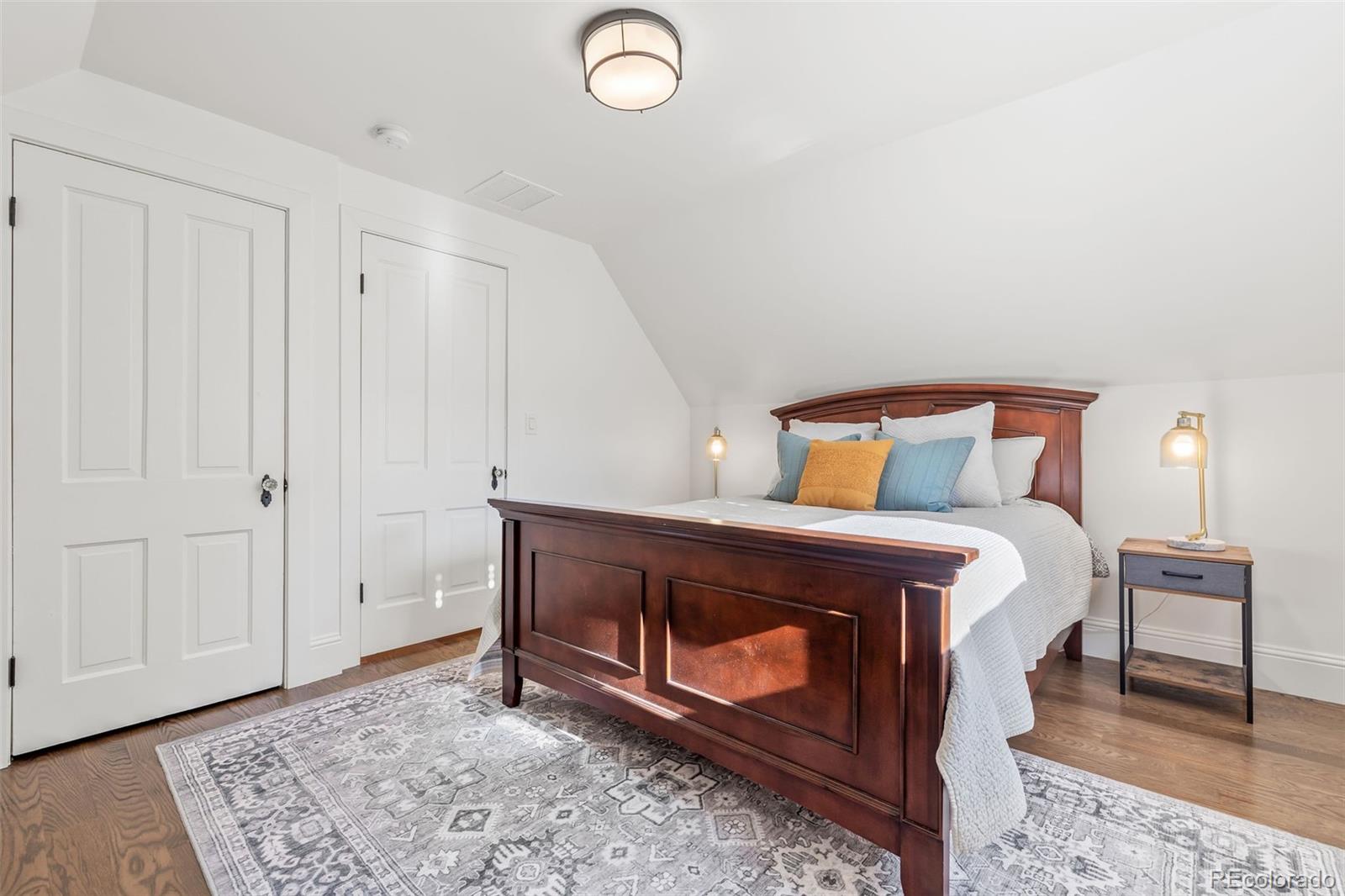 571 S Sherman Street