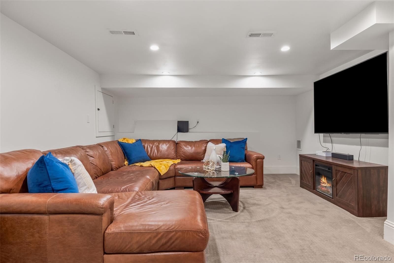 571 S Sherman Street