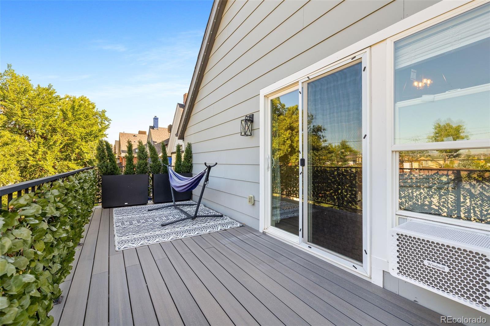 571 S Sherman Street