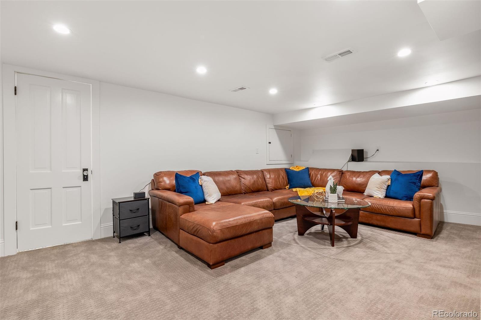 571 S Sherman Street