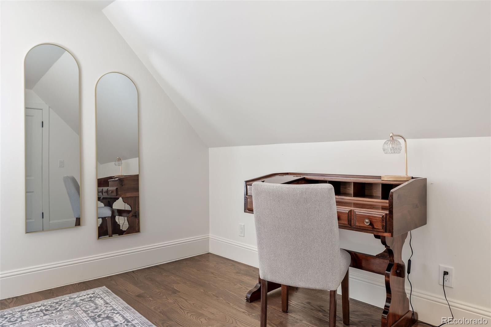 571 S Sherman Street