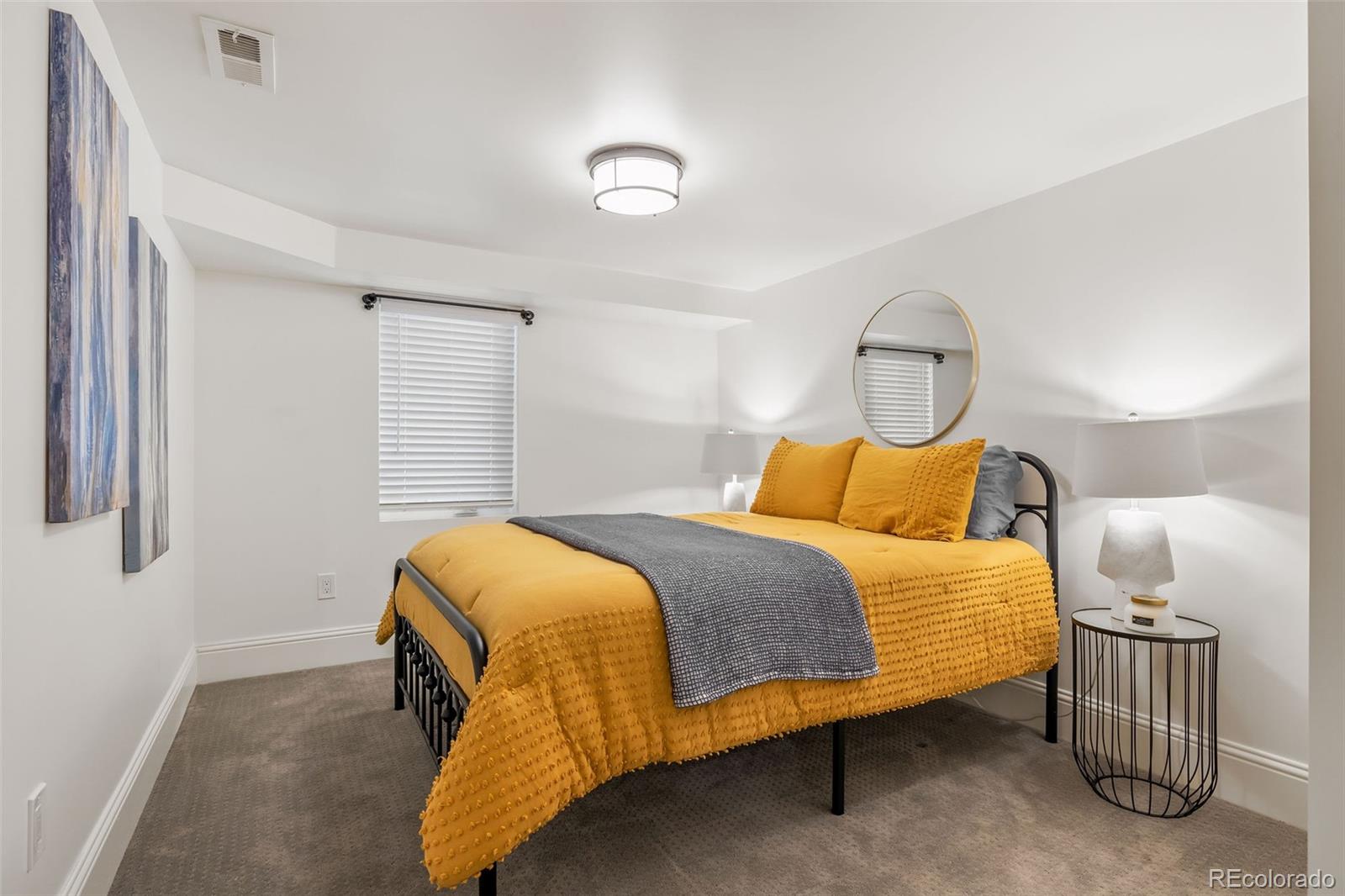 571 S Sherman Street