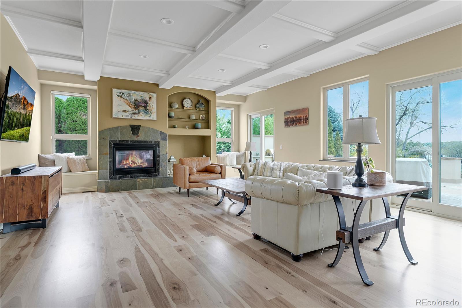 4358 W Hinsdale Avenue