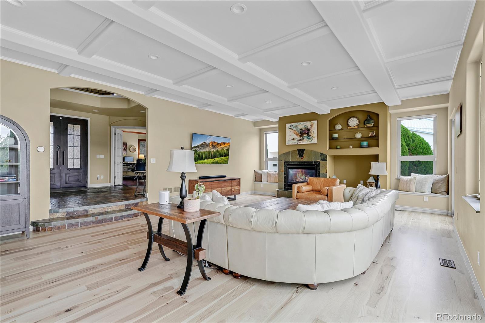 4358 W Hinsdale Avenue