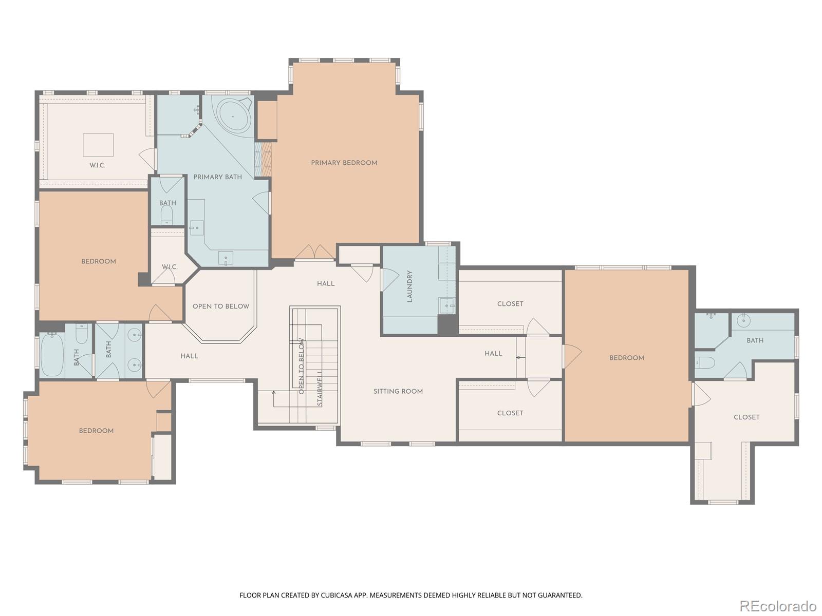 4358 W Hinsdale Avenue