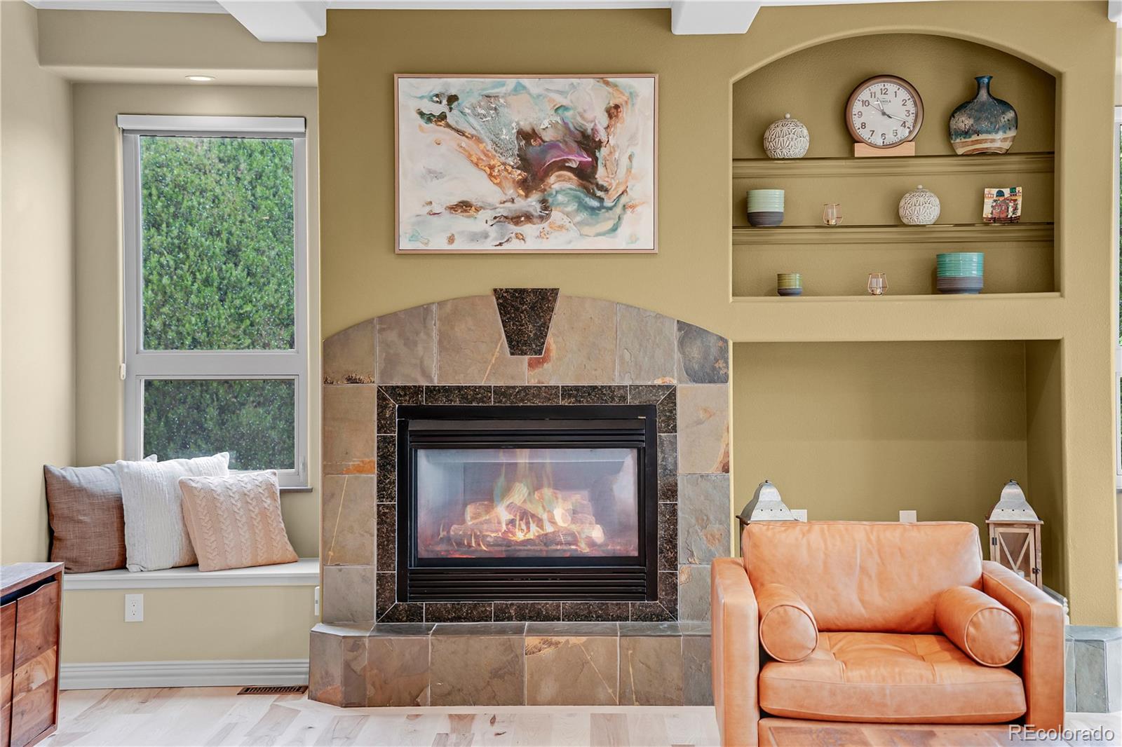 4358 W Hinsdale Avenue