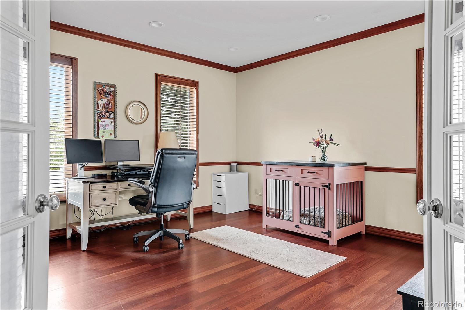 4358 W Hinsdale Avenue