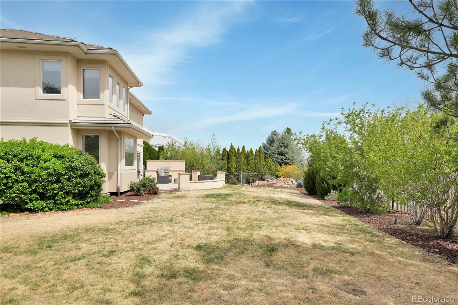 4358 W Hinsdale Avenue