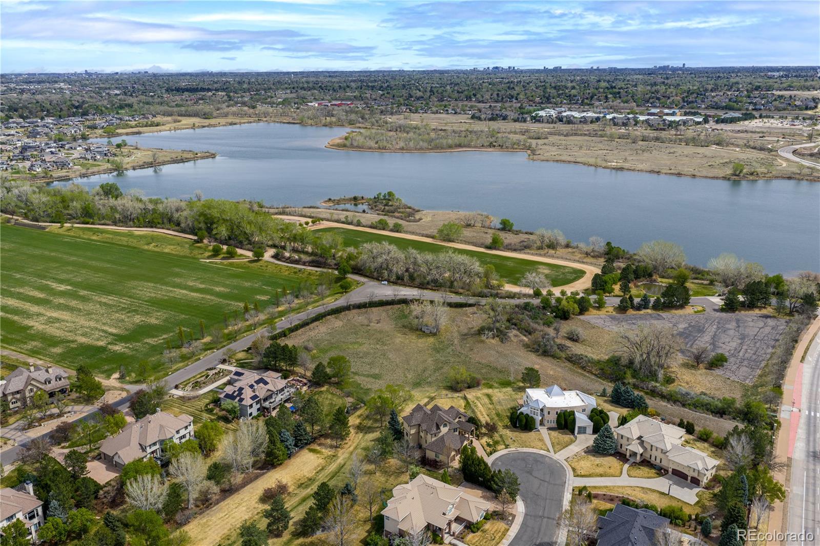 4358 W Hinsdale Avenue