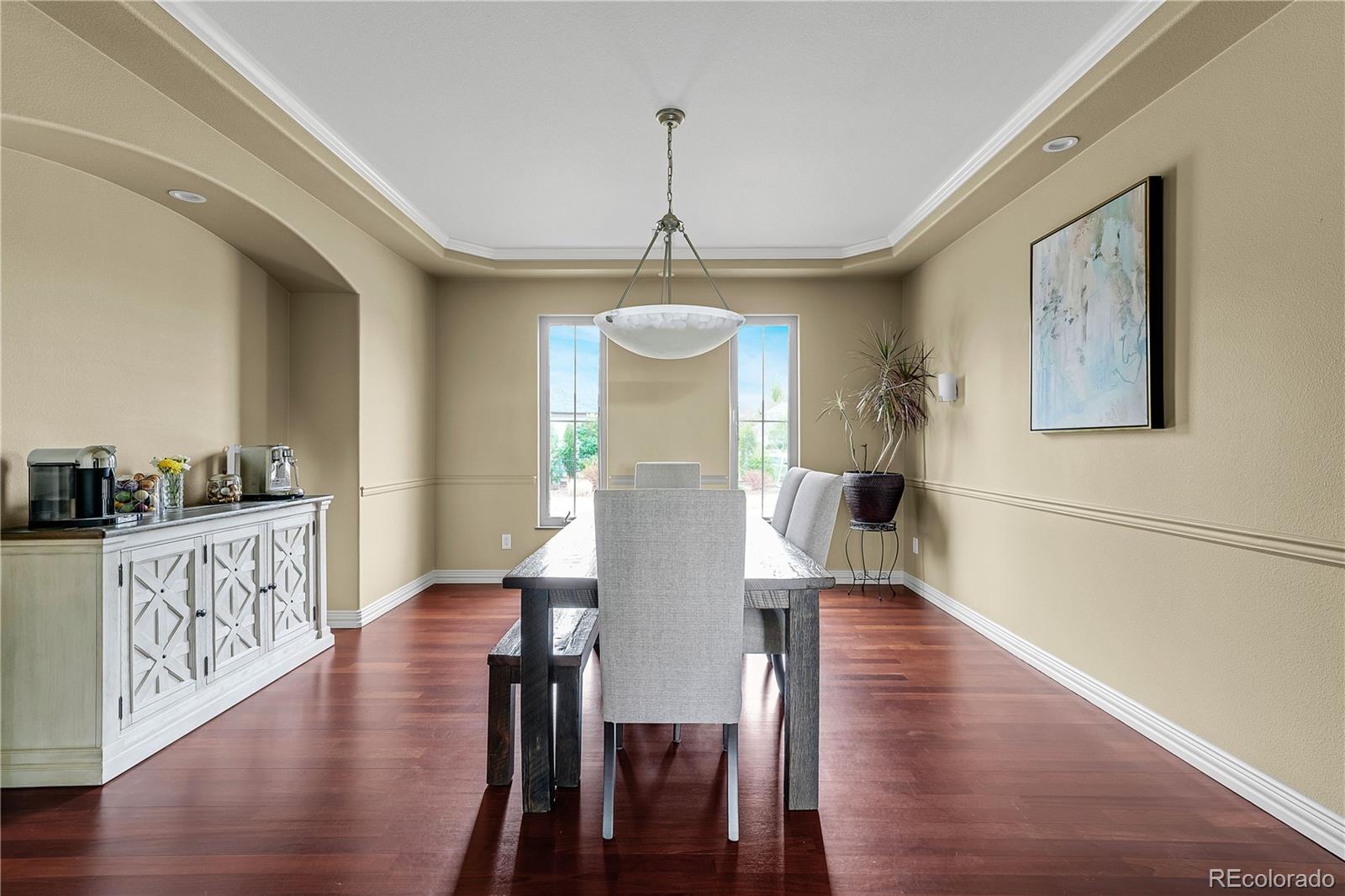 4358 W Hinsdale Avenue