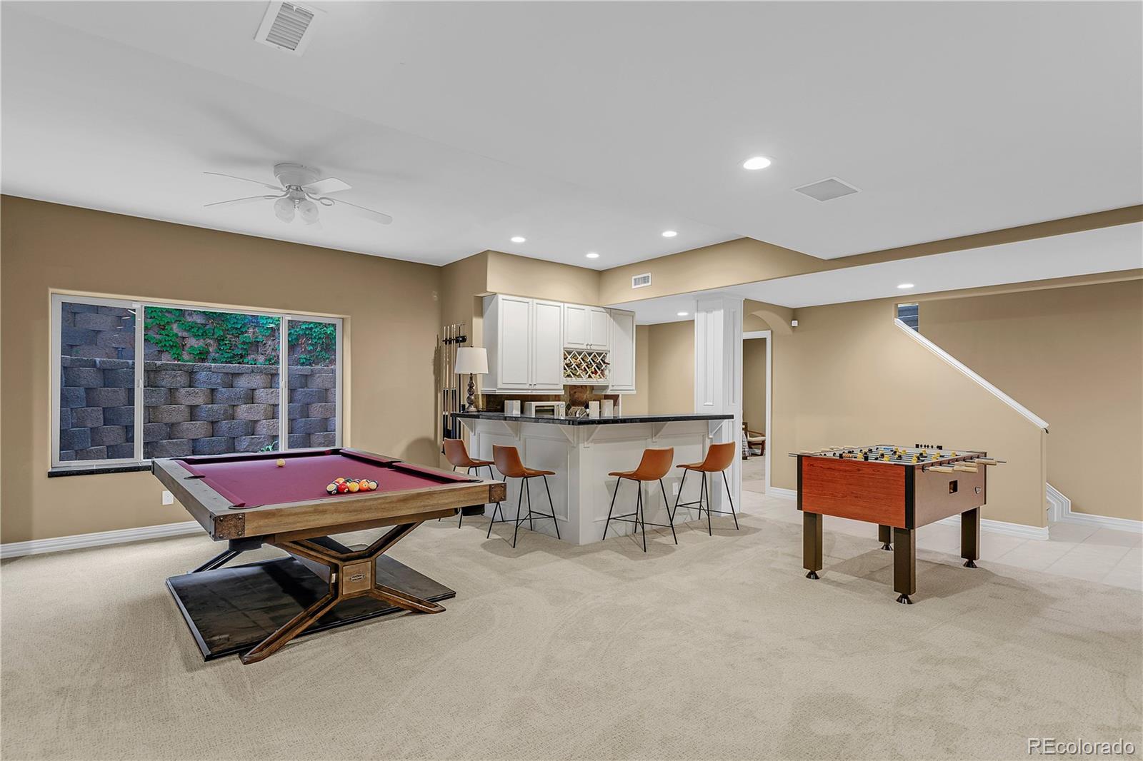 4358 W Hinsdale Avenue