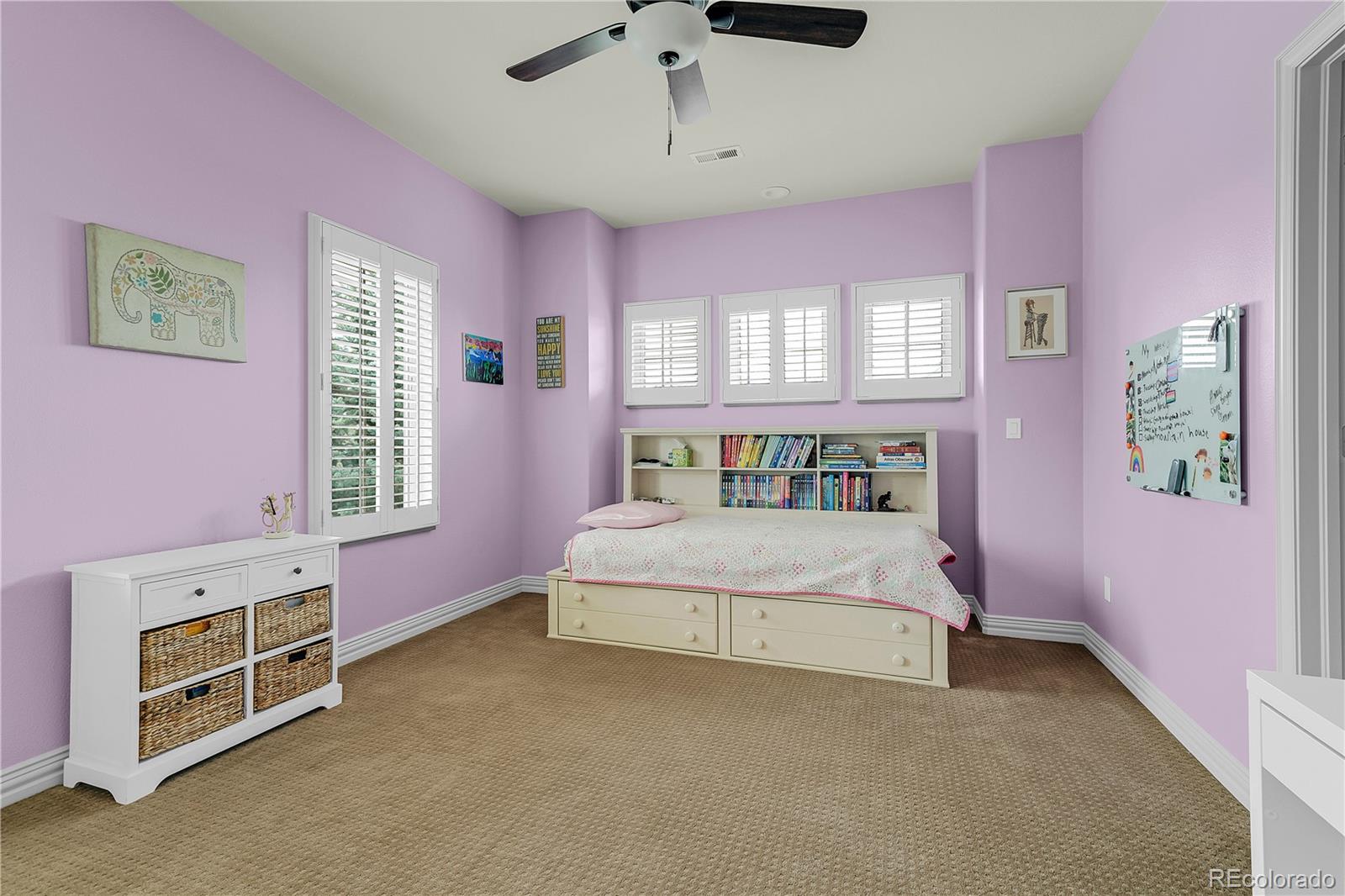 4358 W Hinsdale Avenue