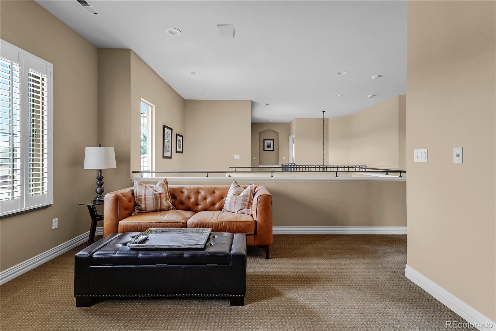 4358 W Hinsdale Avenue