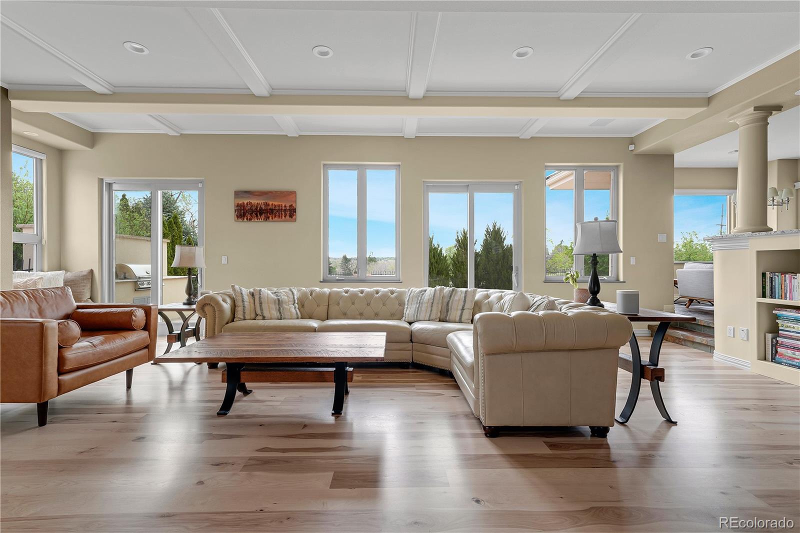 4358 W Hinsdale Avenue