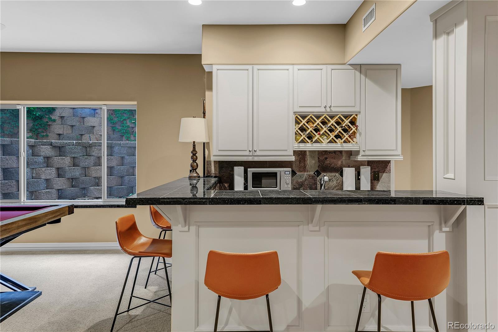 4358 W Hinsdale Avenue