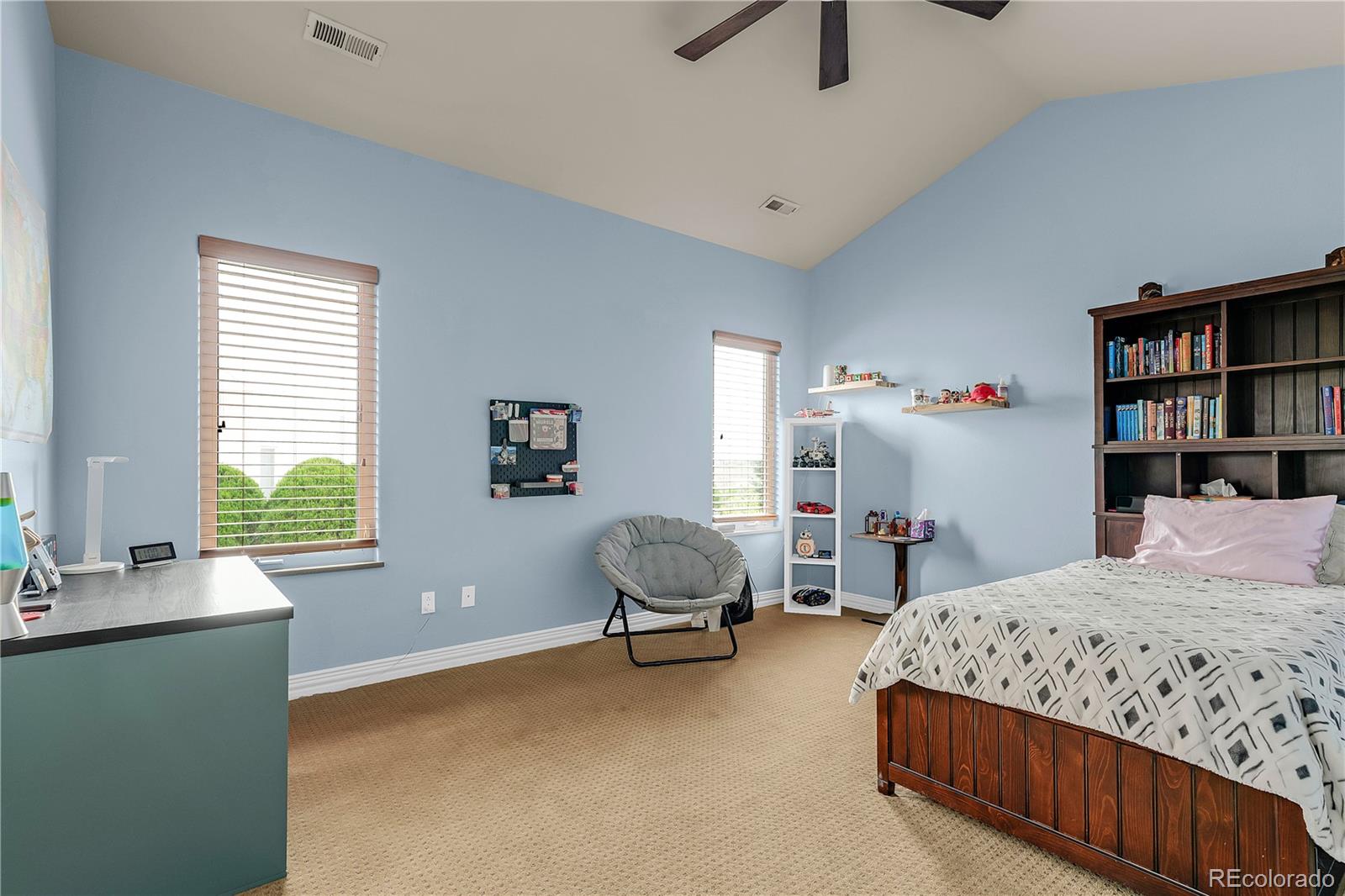 4358 W Hinsdale Avenue