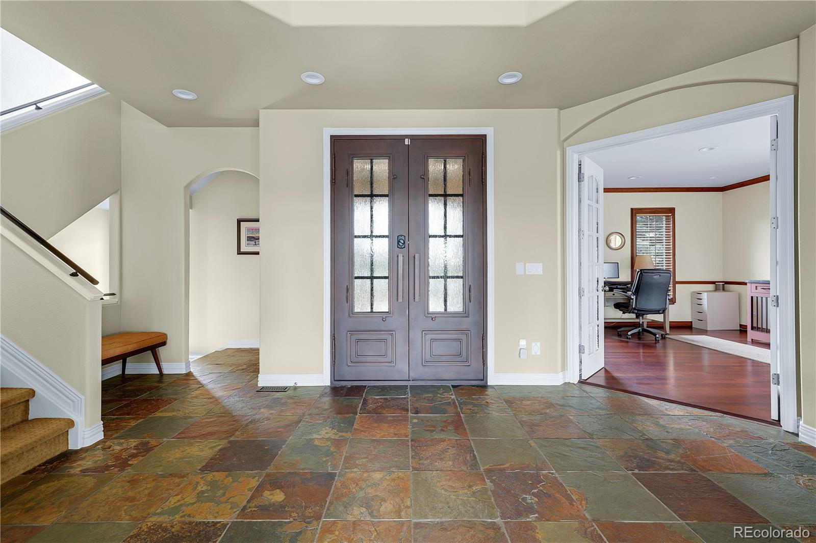 4358 W Hinsdale Avenue