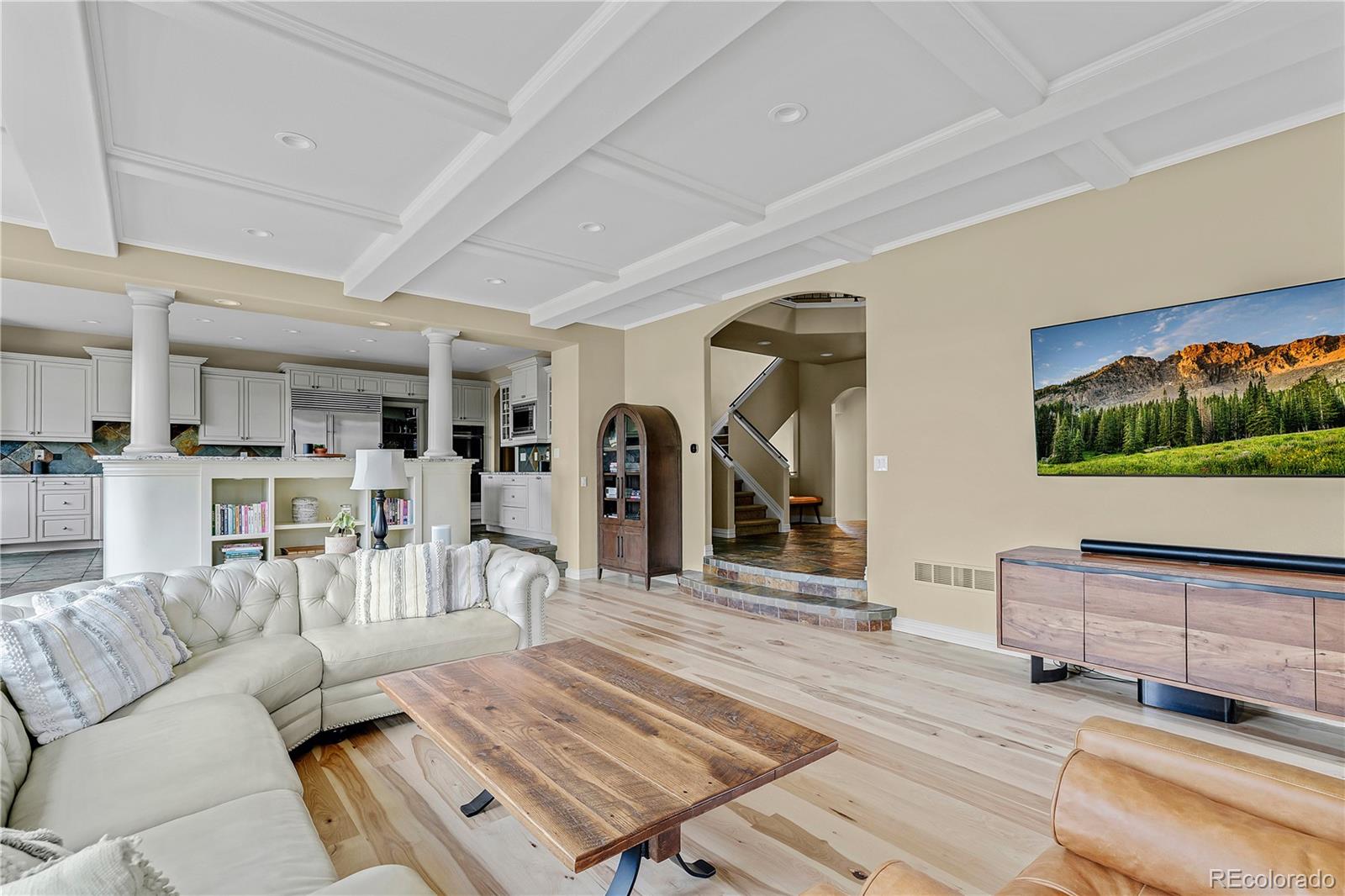 4358 W Hinsdale Avenue