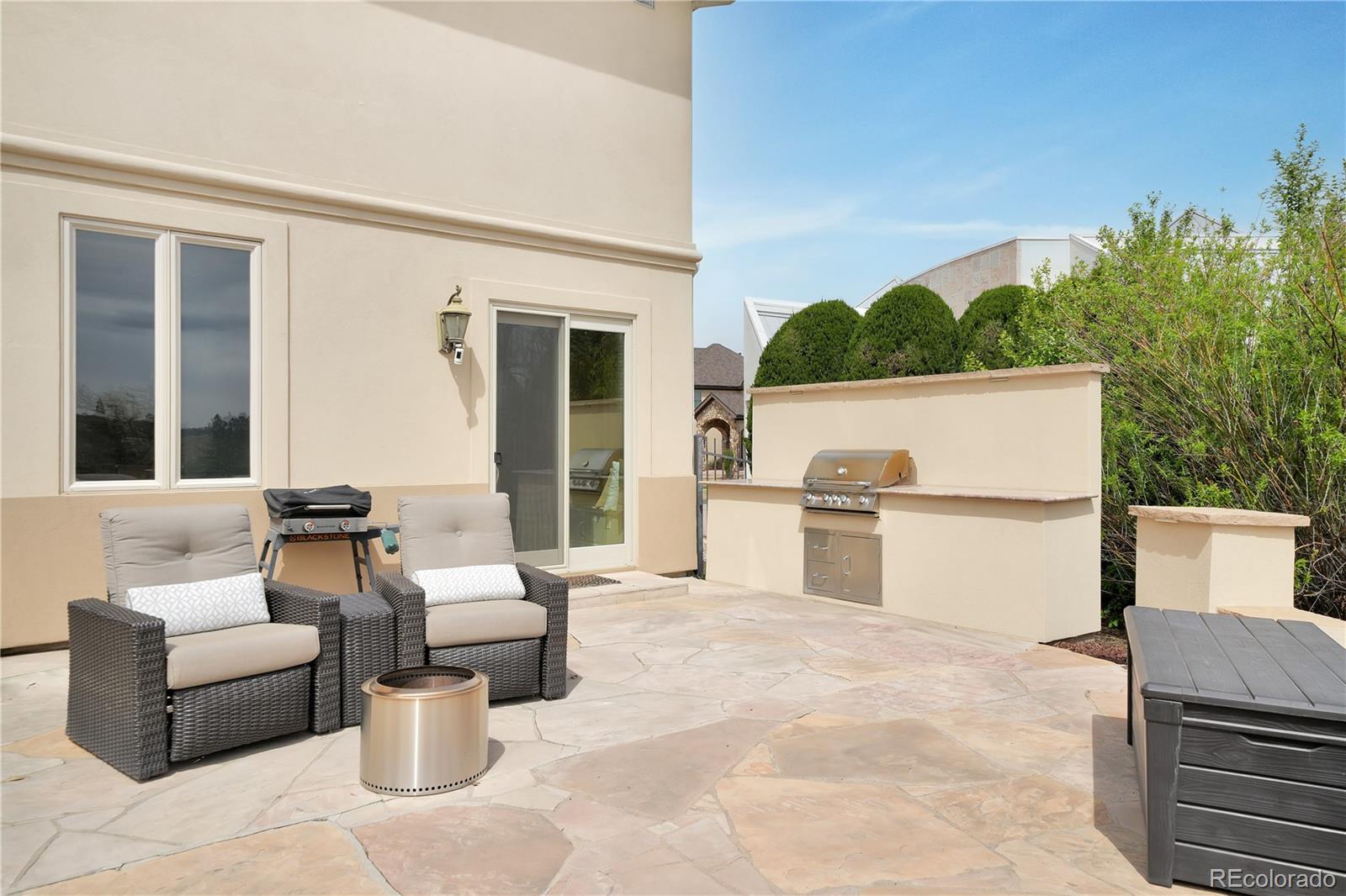 4358 W Hinsdale Avenue