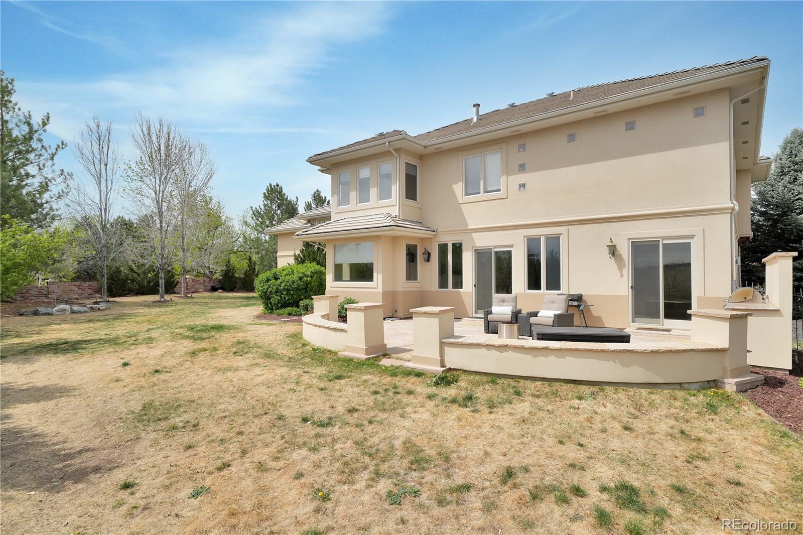 4358 W Hinsdale Avenue