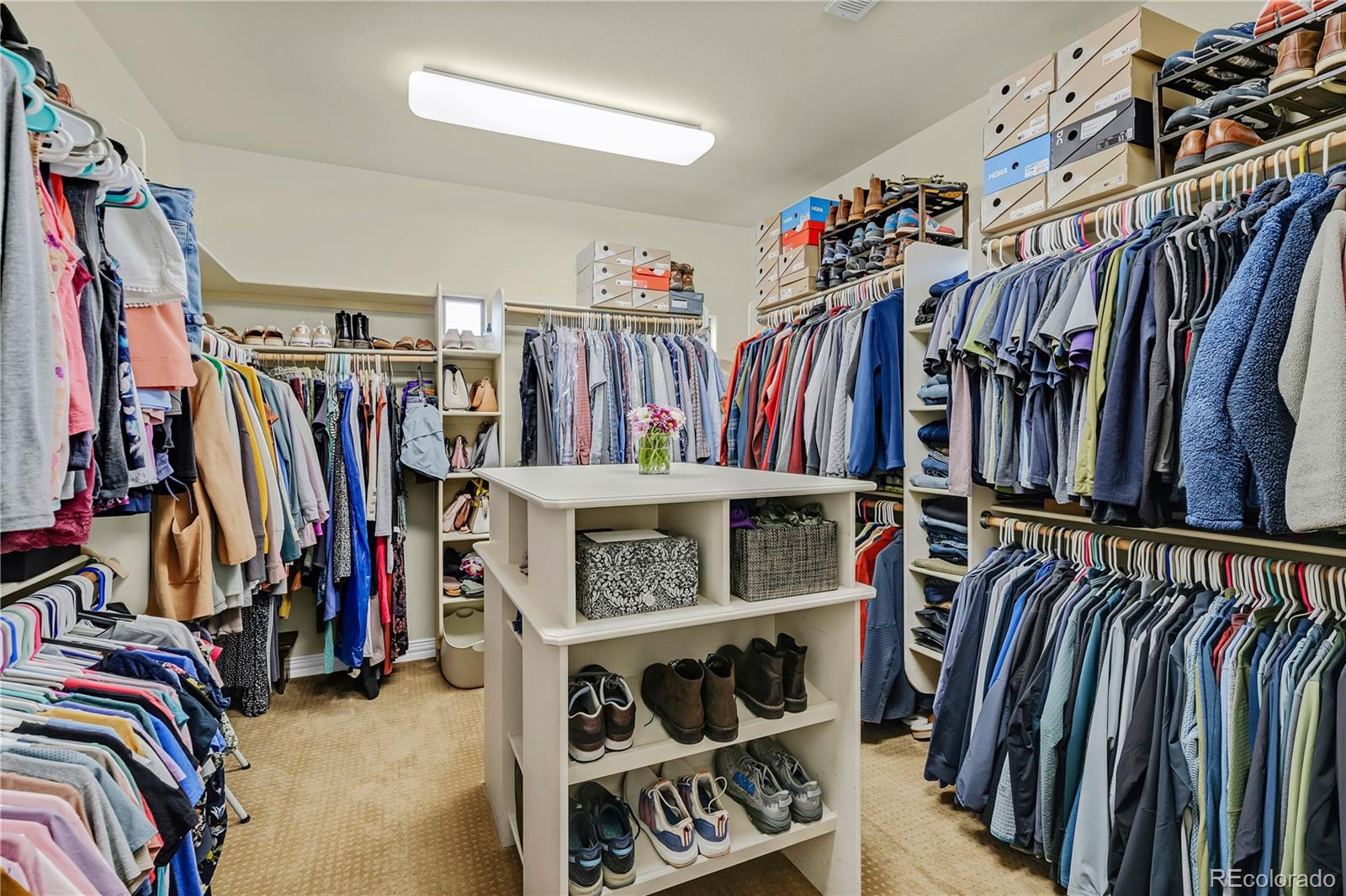 4358 W Hinsdale Avenue