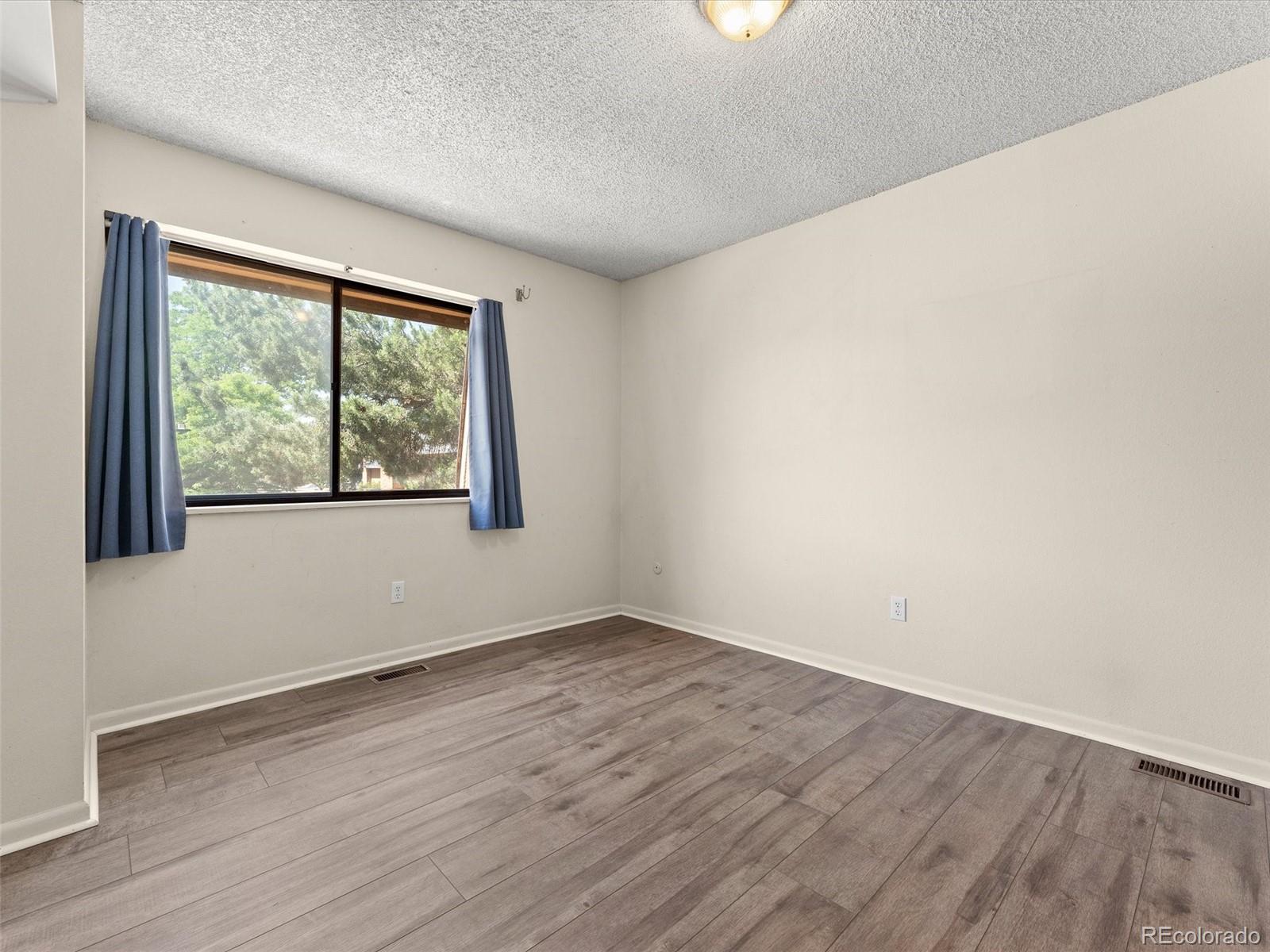 7995 E Mississippi Avenue Unit: D7