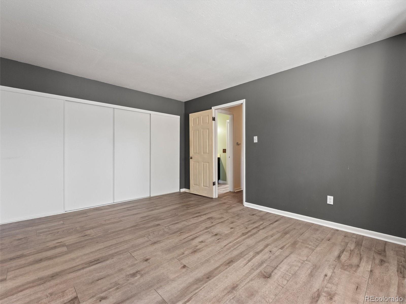 7995 E Mississippi Avenue Unit: D7