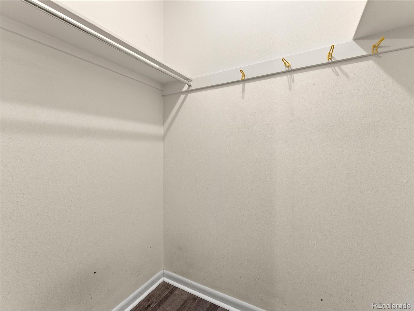 7995 E Mississippi Avenue Unit: D7
