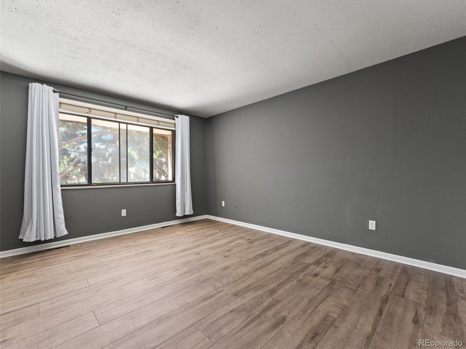 7995 E Mississippi Avenue Unit: D7