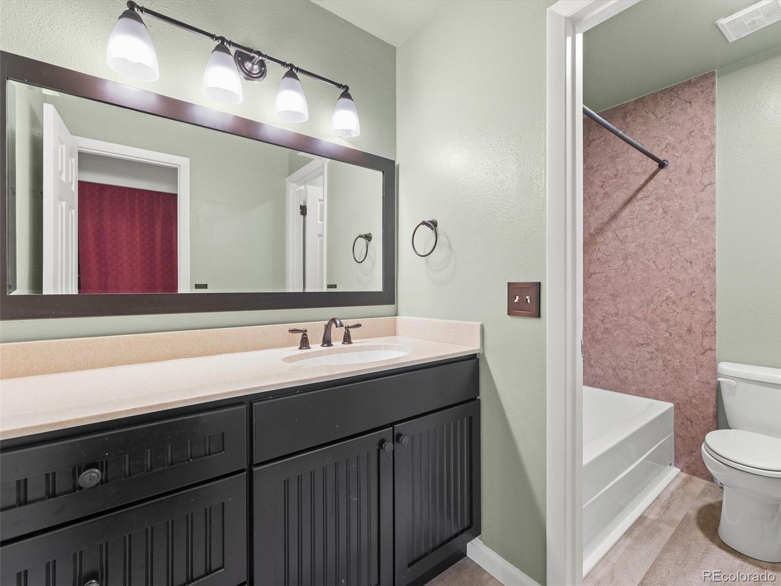 7995 E Mississippi Avenue Unit: D7
