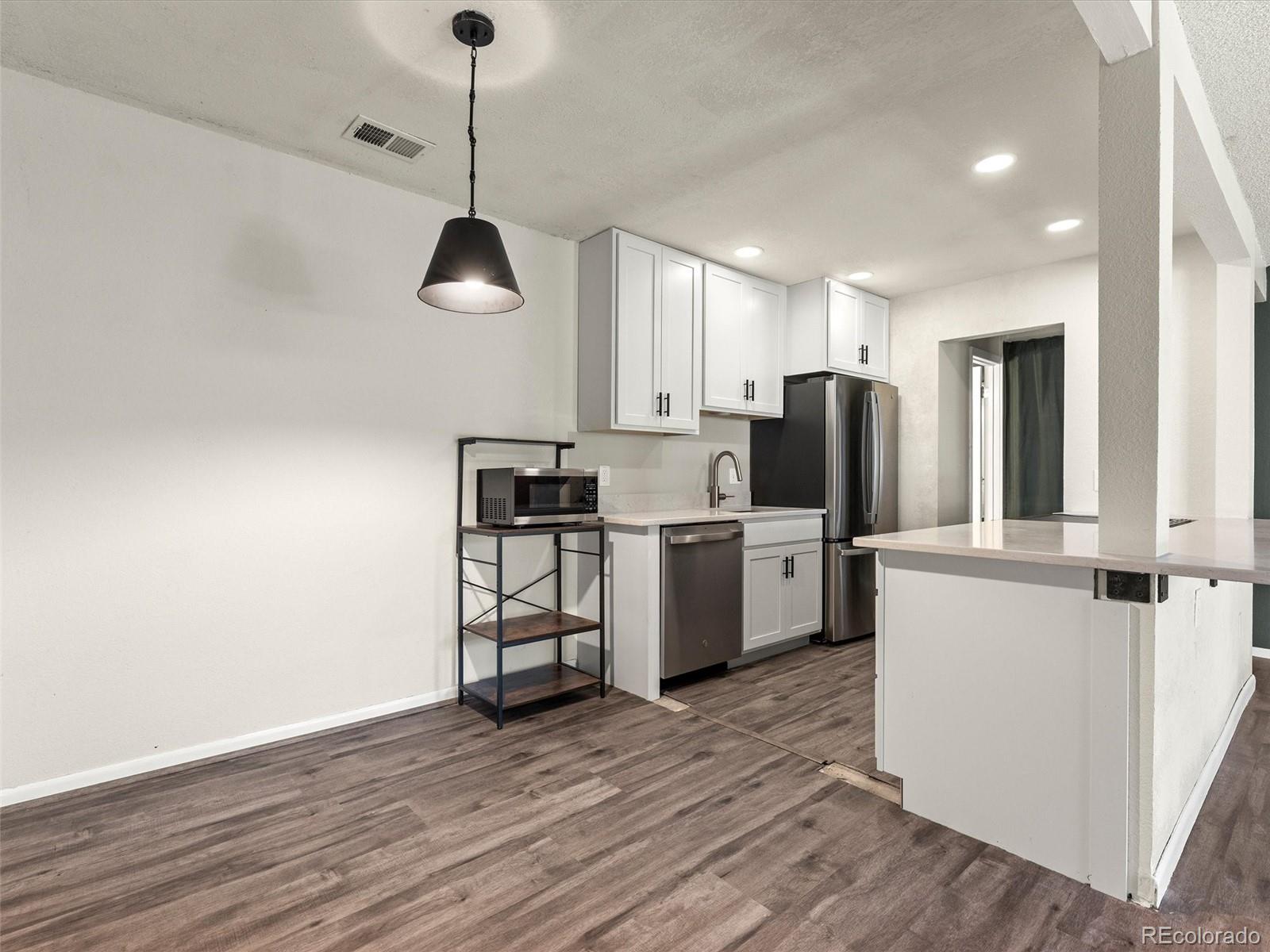 7995 E Mississippi Avenue Unit: D7