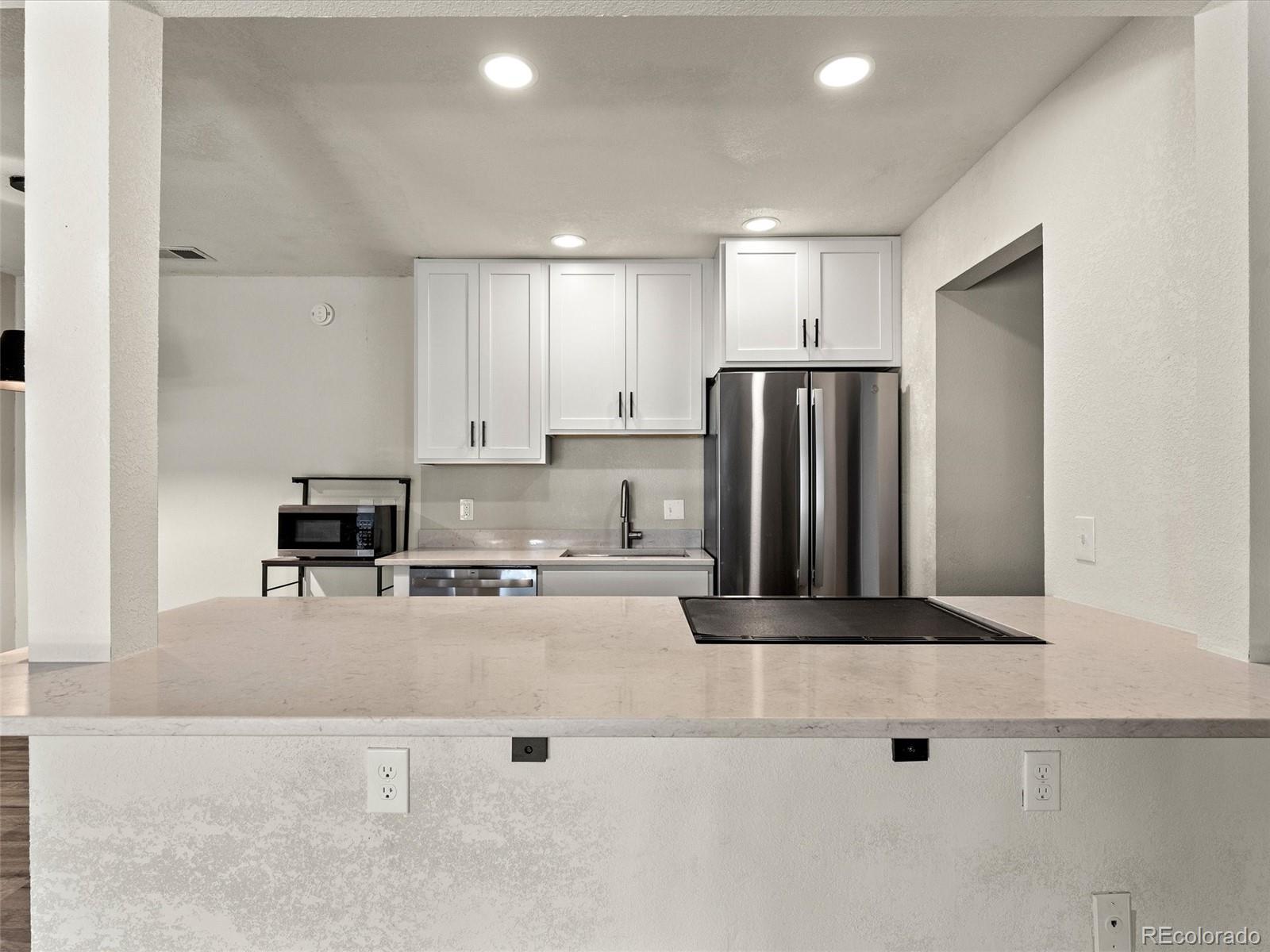 7995 E Mississippi Avenue Unit: D7