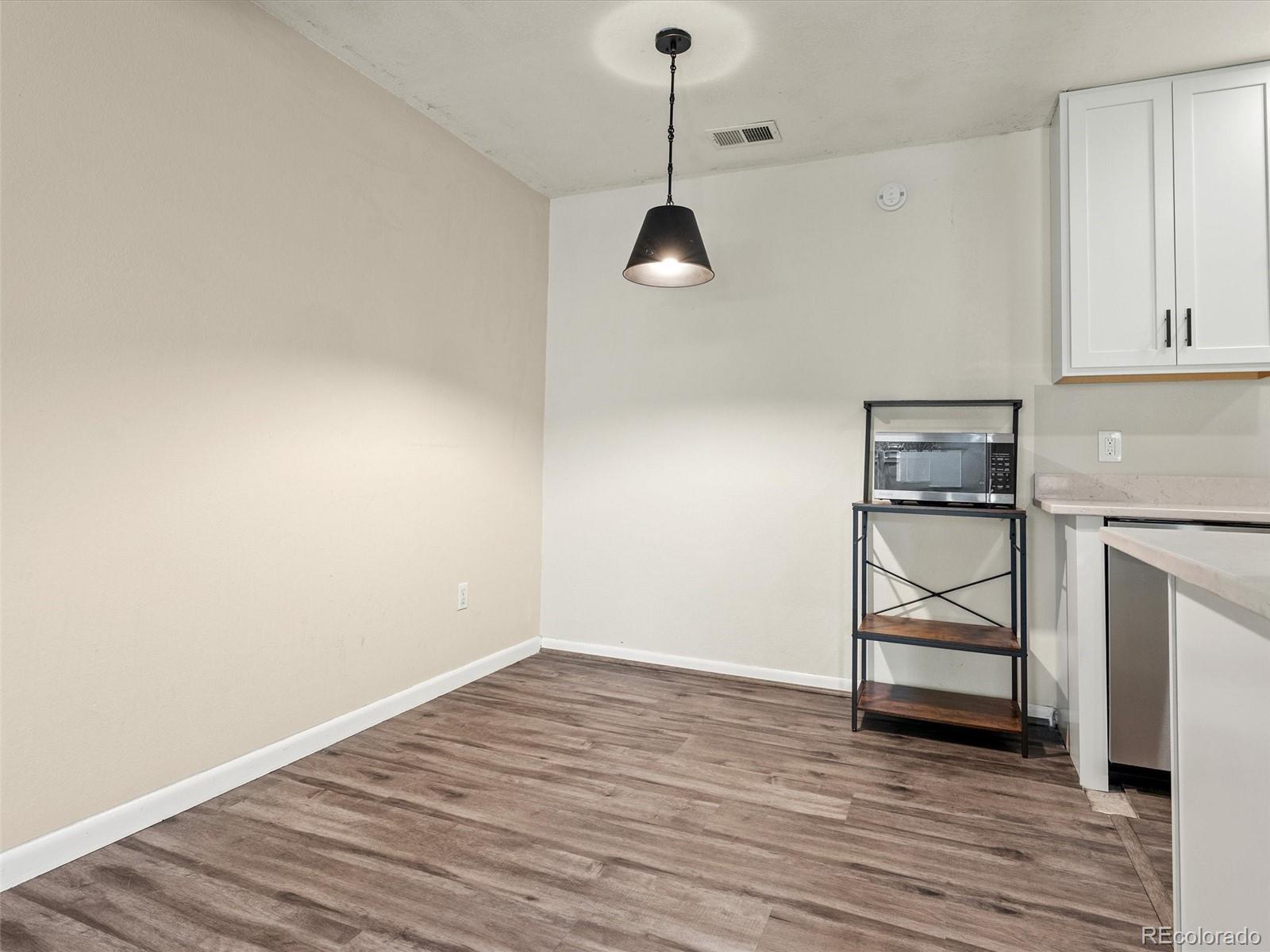 7995 E Mississippi Avenue Unit: D7