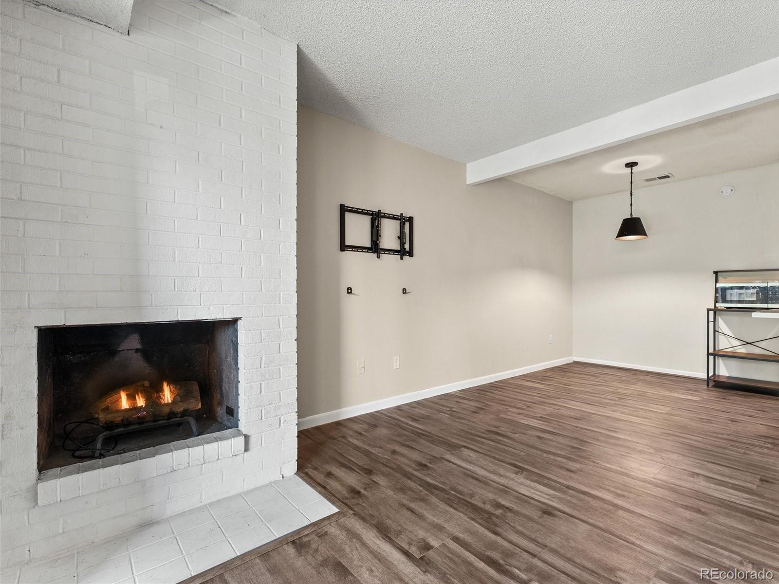7995 E Mississippi Avenue Unit: D7