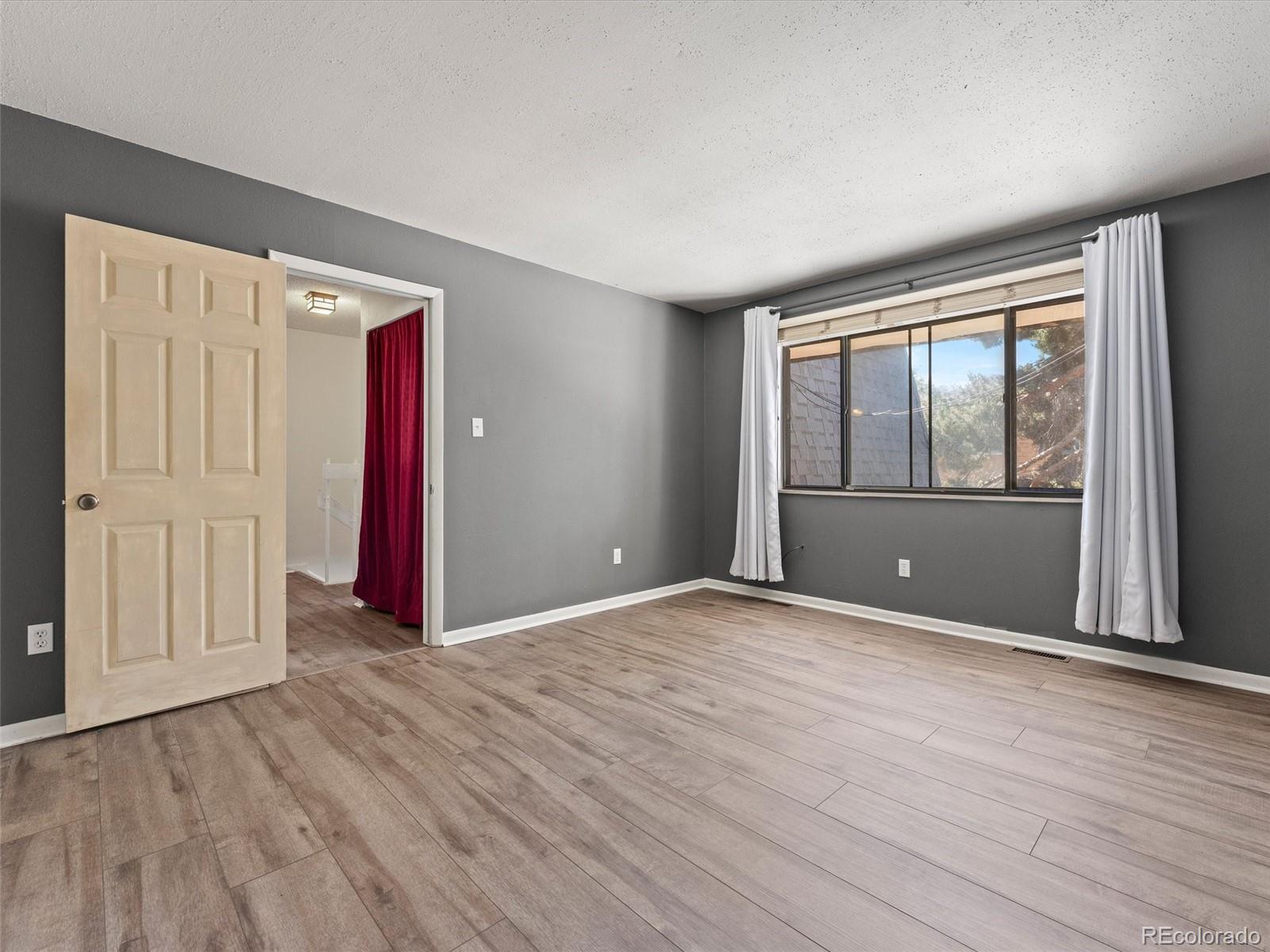 7995 E Mississippi Avenue Unit: D7