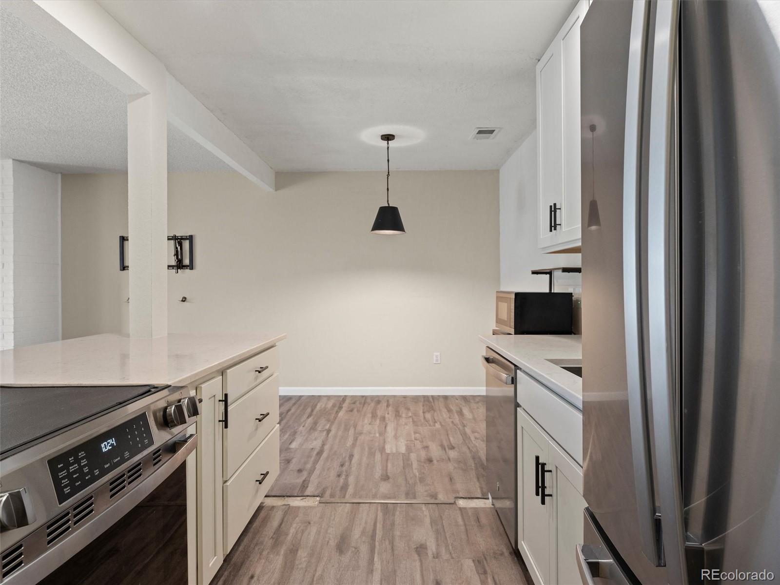 7995 E Mississippi Avenue Unit: D7