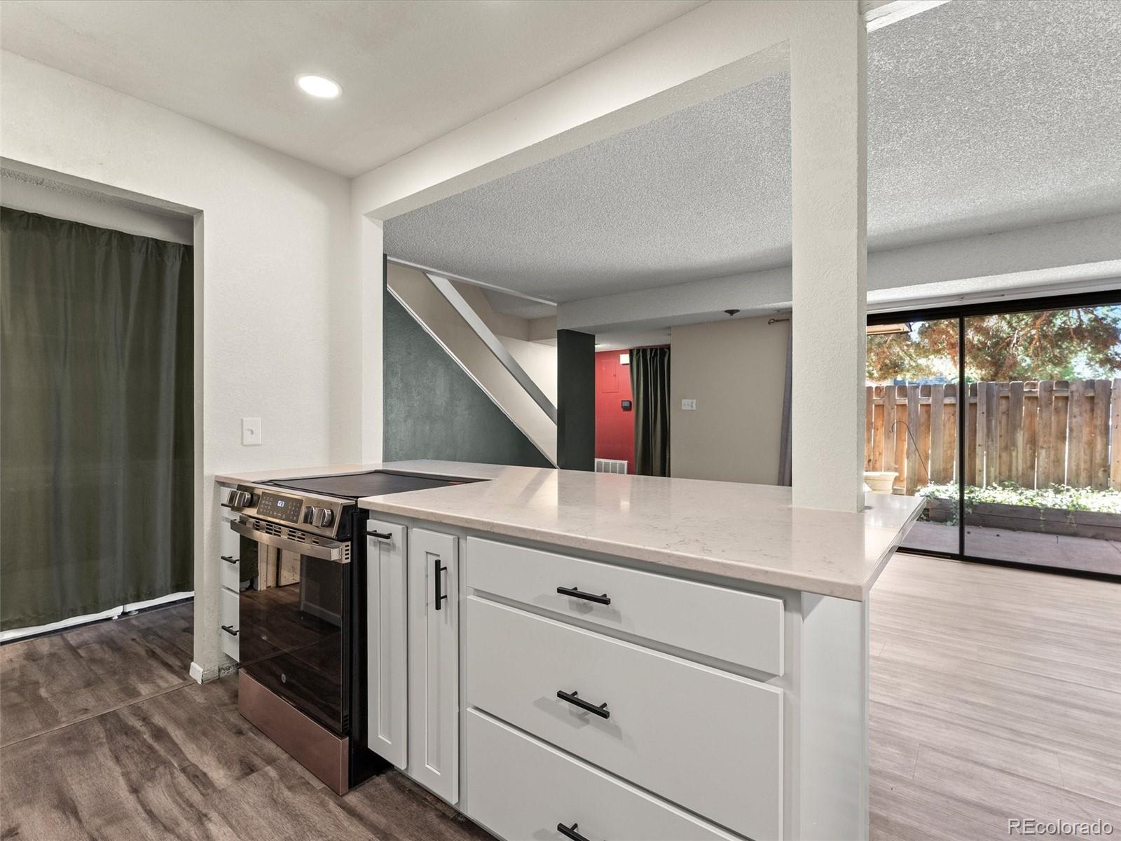 7995 E Mississippi Avenue Unit: D7