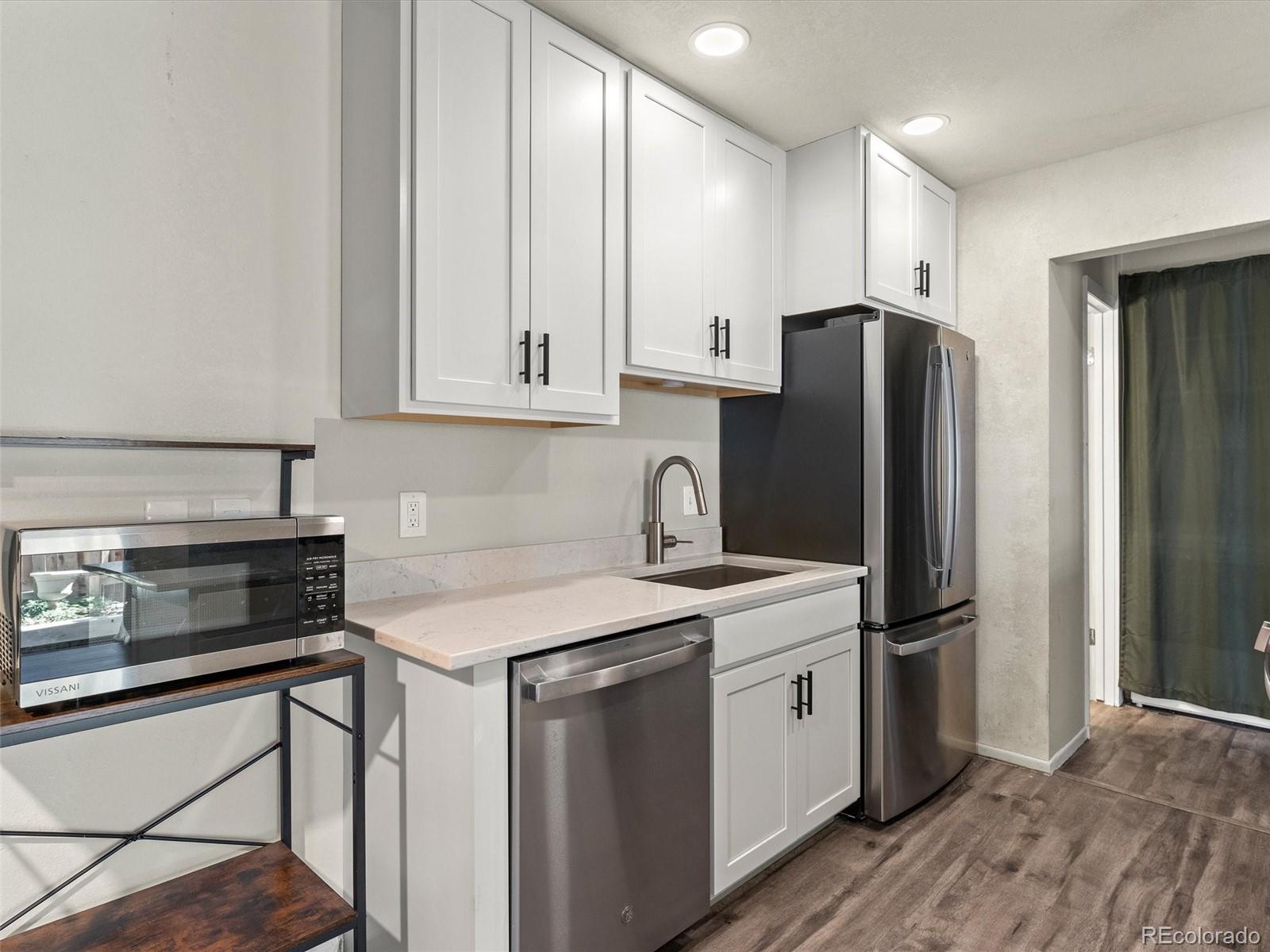 7995 E Mississippi Avenue Unit: D7