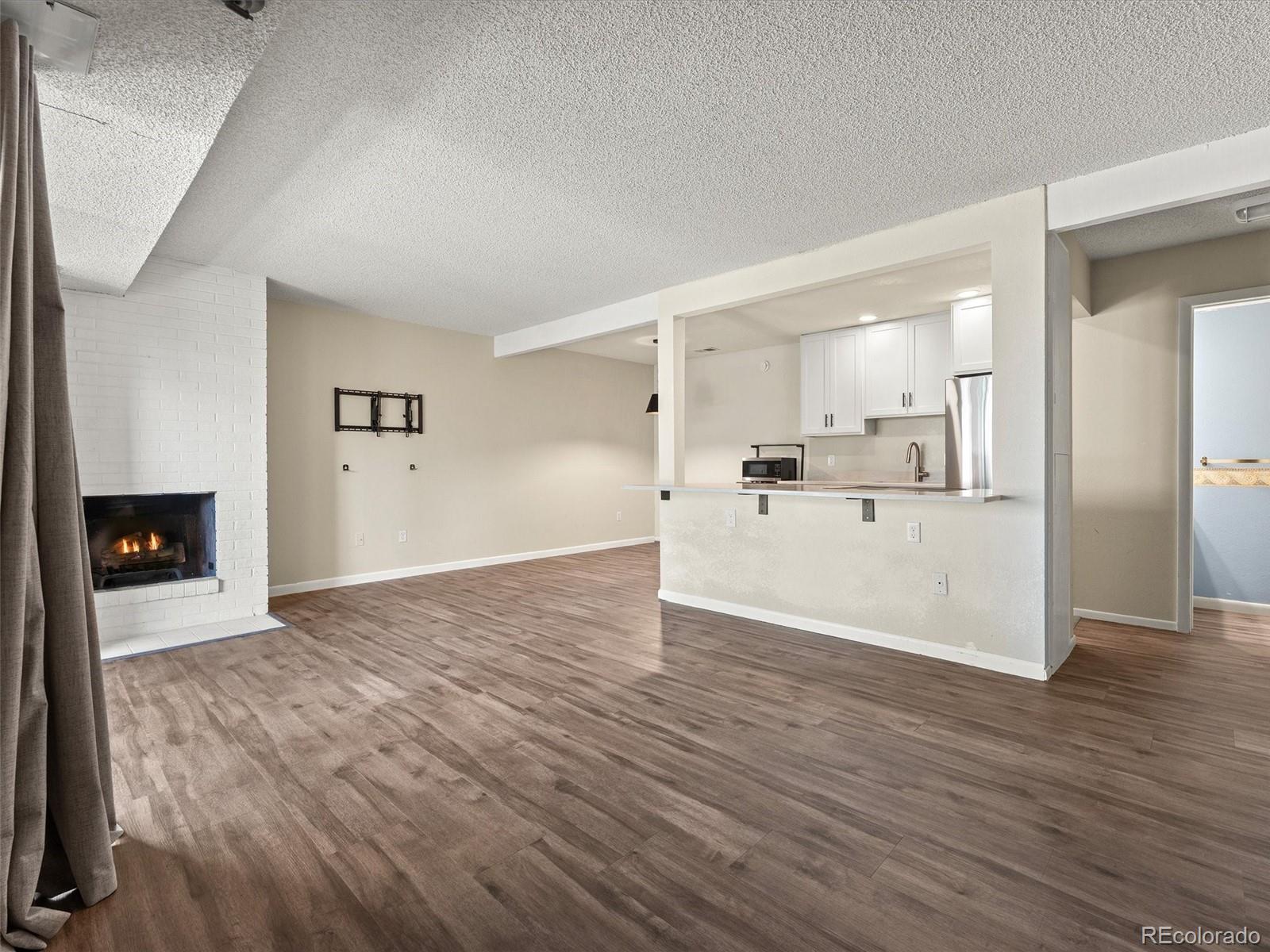 7995 E Mississippi Avenue Unit: D7