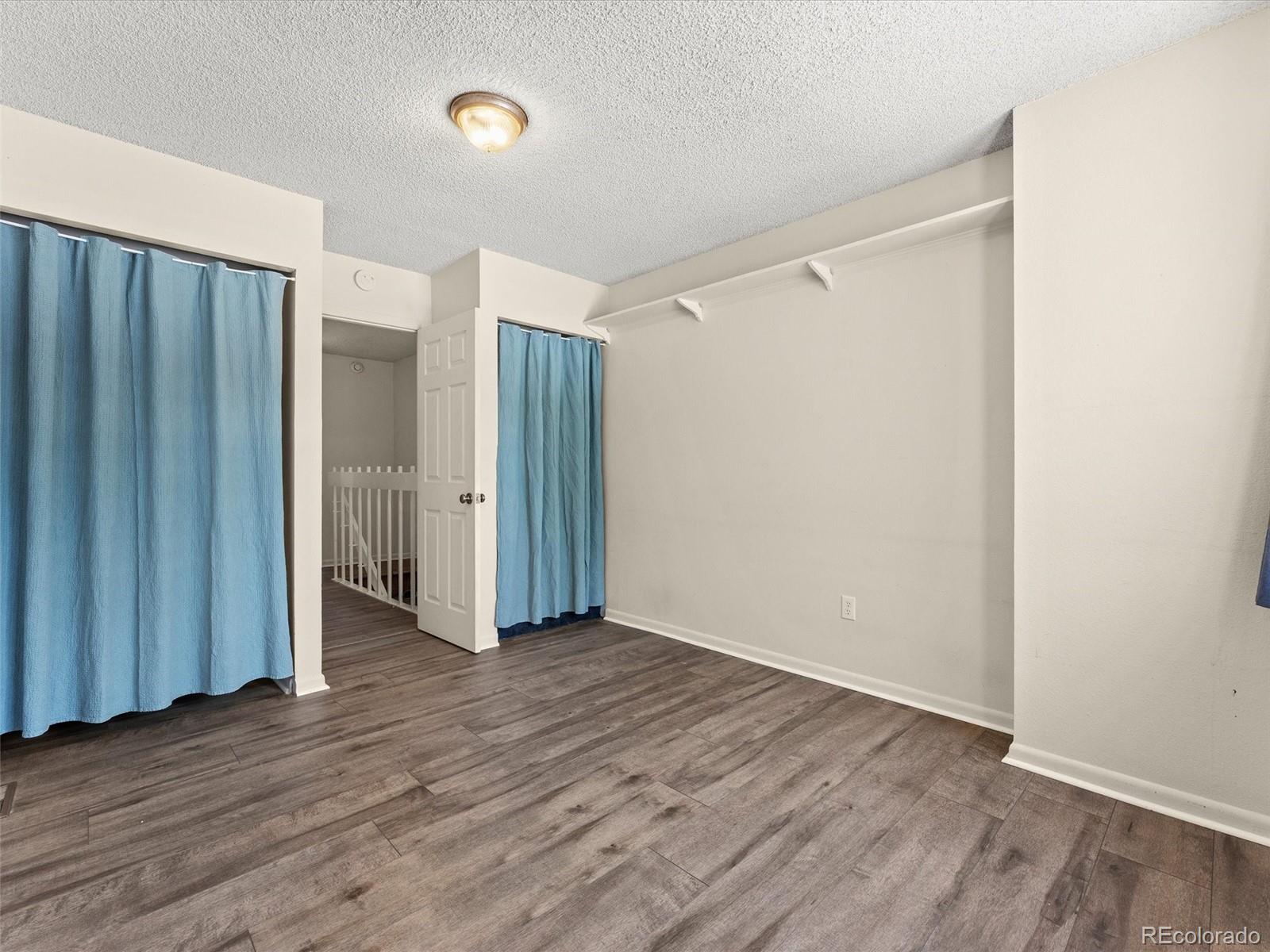 7995 E Mississippi Avenue Unit: D7