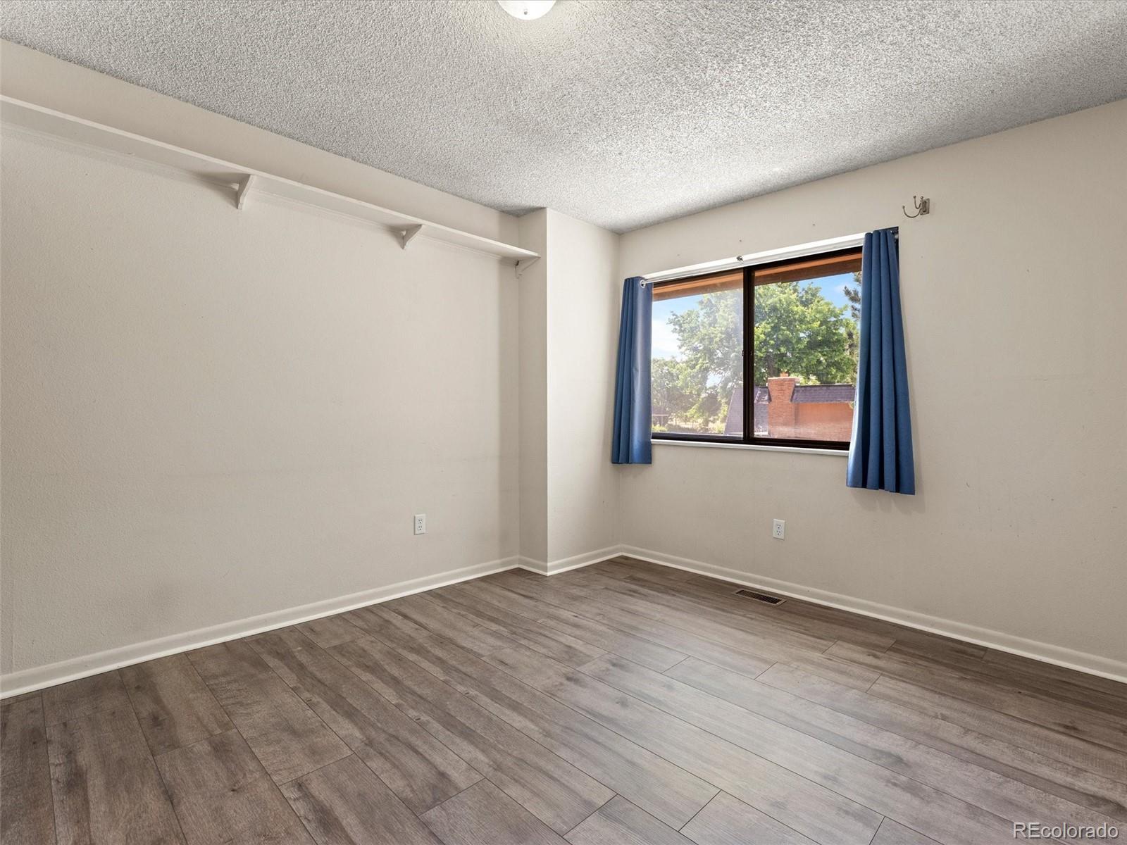 7995 E Mississippi Avenue Unit: D7