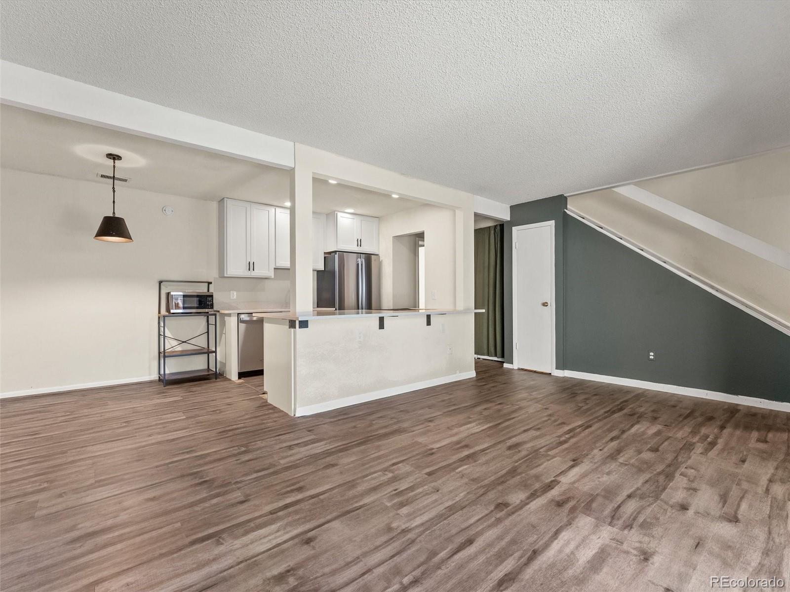 7995 E Mississippi Avenue Unit: D7