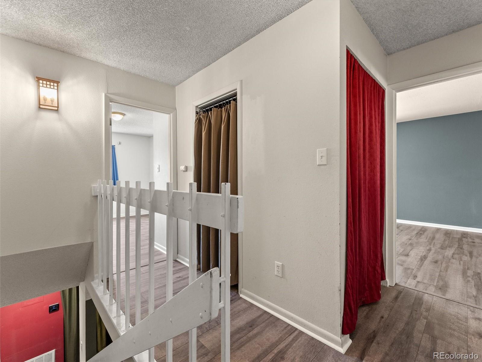 7995 E Mississippi Avenue Unit: D7