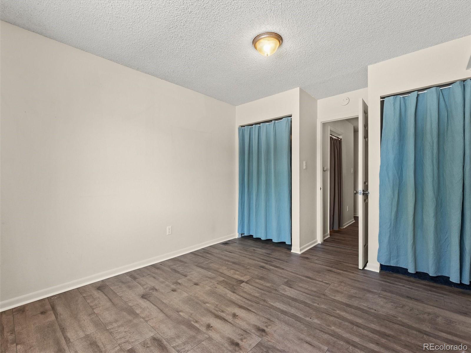 7995 E Mississippi Avenue Unit: D7