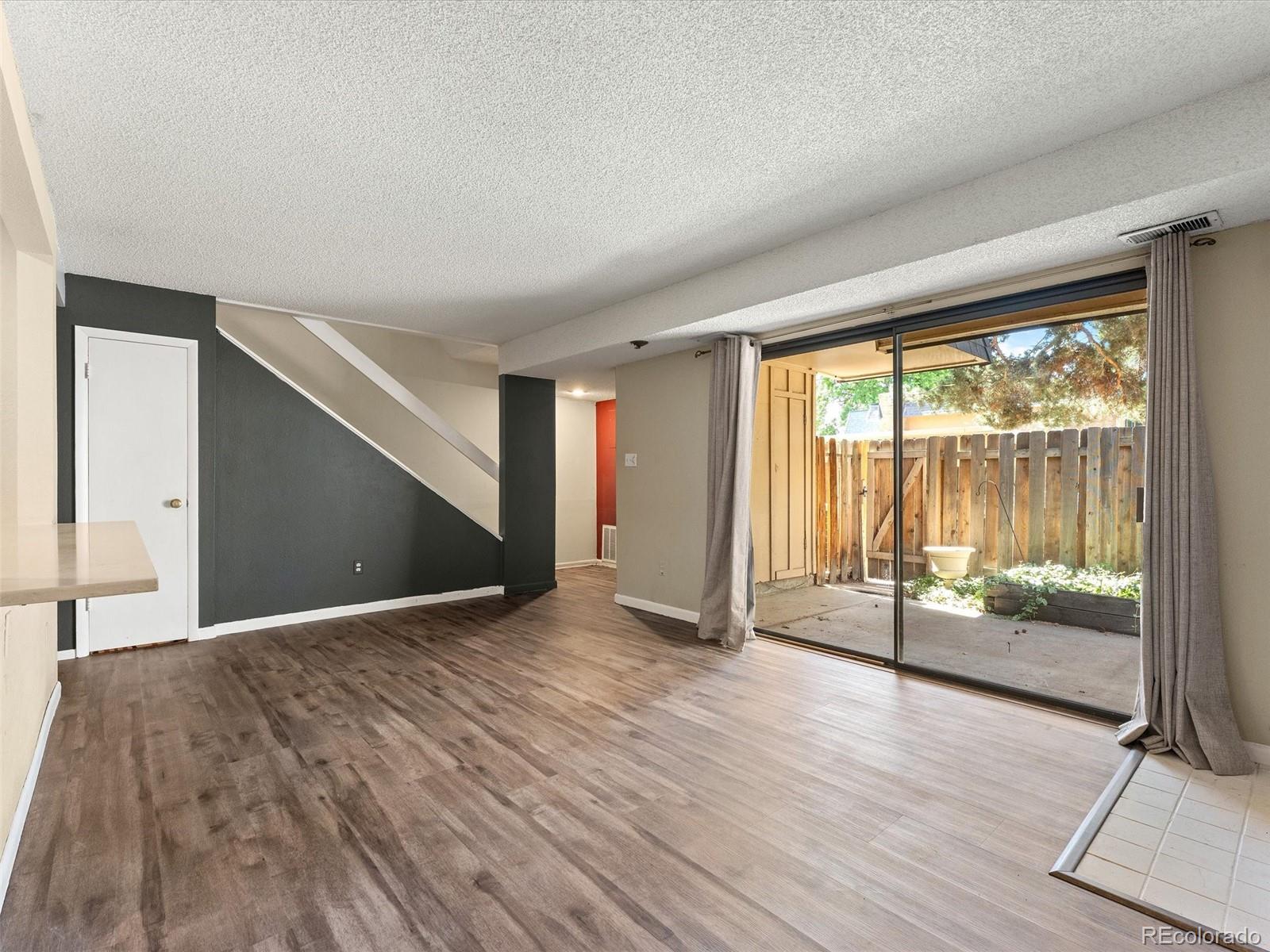 7995 E Mississippi Avenue Unit: D7