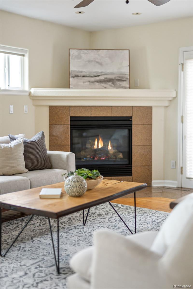 2434 S Williams Street