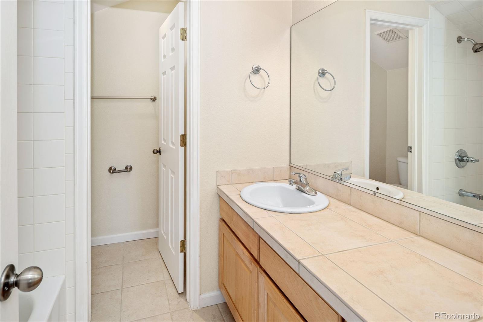 2434 S Williams Street