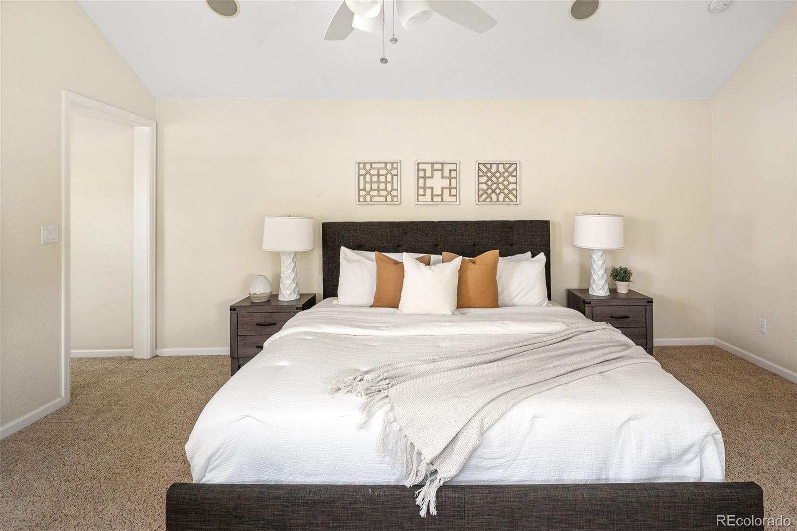 2434 S Williams Street