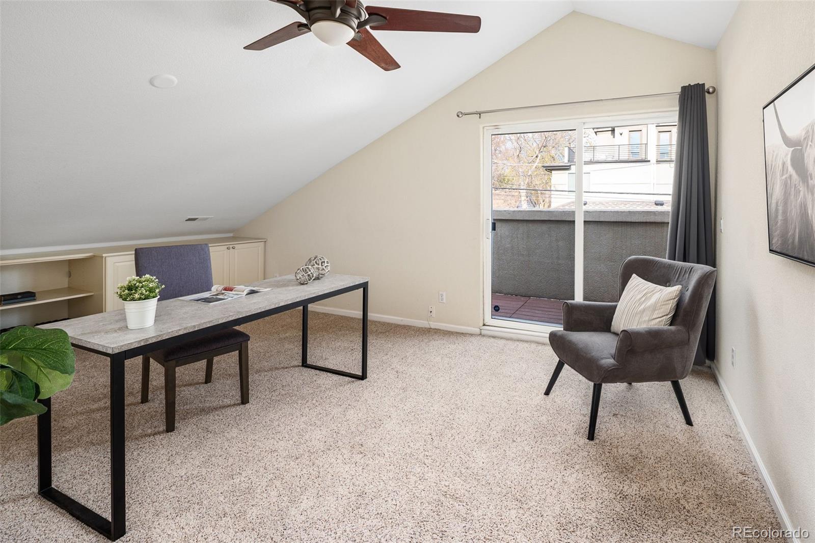 2434 S Williams Street